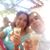Ingrid Carolina Tellez Chacon's profile image