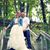 Rebekah Watson-Root's profile image