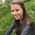 Hannah Hurty's profile image