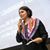 Ina Gjikondi's profile image