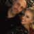 Alexis Brass-Powell's profile image