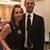 Julie Mahanay's profile image