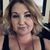 Erika Sawtelle's profile image
