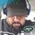 Anthony Mottola's profile image