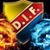Robin Julle Juhlin's profile image