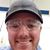 Jared Gibson's profile image