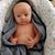 Kristine D. Mattice's profile image