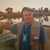 Jimmy Ellison Sr.'s profile image