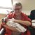 Mimi Seamens's profile image