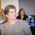 Susan Anderson Rogers's profile image