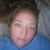 Karen Vaughan's profile image