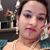 Sunita Khanal's profile image