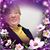Tyna Hembrecht's profile image