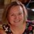 Carolyn Patterson's profile image