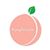 Nikki Grissom Barnett's profile image