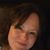 Kim Hudson's profile image