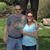 Karen Lopp Shovan's profile image