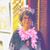 Carol J Cohn's profile image