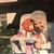 Christa Lewis Moritz's profile image