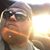 Dustin Wright's profile image