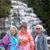 Carolyn Raschke Erickson's profile image
