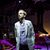 James Zigras's profile image