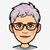 Bobbi Baer Hall's profile image