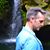 Luis Carvalho Silva's profile image