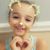 Amber Dawn Letteer's profile image