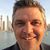Martin Uetz's profile image