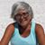 Debra-Jean Detweiler's profile image