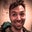 Jordan Blackman's profile image
