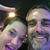 Heather Haven Sunshine's profile image