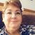 Debbie Vernoski Sliwinski's profile image