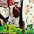 Fahad Khan's profile image
