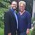 Beth Thomas-Colegrove's profile image