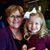 Linda DeWitt's profile image