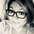 Amber Carcel's profile image