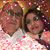 Maribel Amber Hernandez's profile image