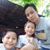 Marlon Flores's profile image