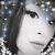 Natasha Mestas's profile image