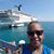 Pamela Sanner's profile image