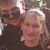 Angela Anderson's profile image