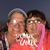 Karen McKinnon's profile image