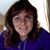 Erin Jeanne's profile image