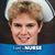 Cynthia DeRosa Schulte's profile image