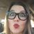 Emily Berg's profile image