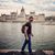Erick Alberto Nieves's profile image