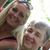 Connie Kuntz Ils's profile image