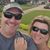 Jody Clifton Kelly's profile image